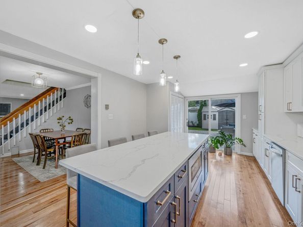 56 Cliff Lane, Levittown NY 11756