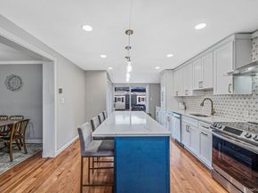 56 Cliff Lane, Levittown NY 11756