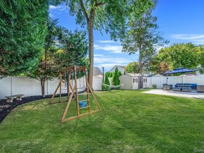 56 Cliff Lane, Levittown NY 11756