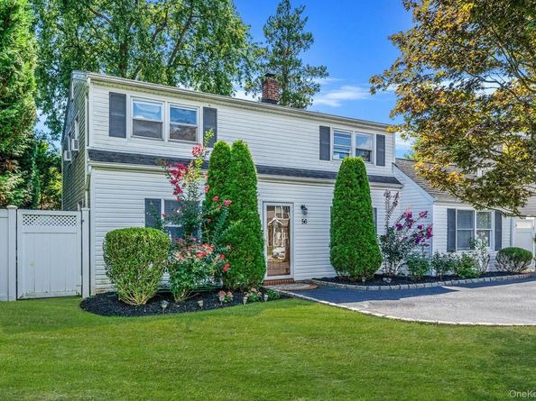 56 Cliff Lane, Levittown NY 11756