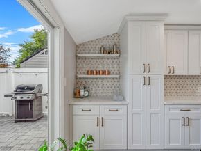 56 Cliff Lane, Levittown NY 11756