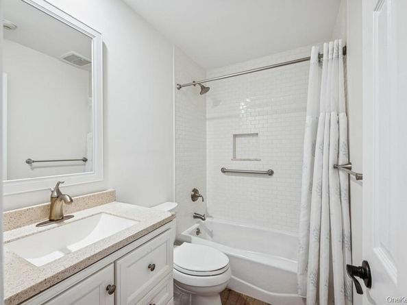 30 Quail Court, Manorville NY 11949