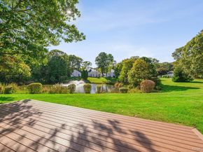 30 Quail Court, Manorville NY 11949