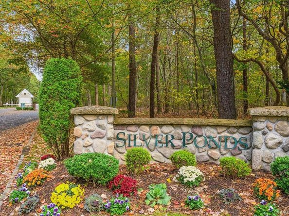 30 Quail Court, Manorville NY 11949