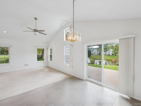 30 Quail Court, Manorville NY 11949