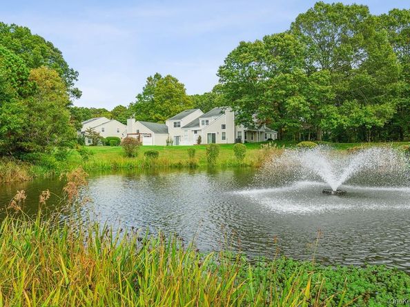 30 Quail Court, Manorville NY 11949