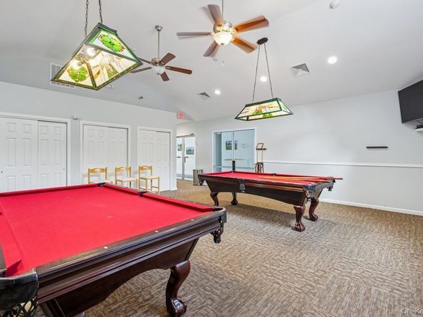 30 Quail Court, Manorville NY 11949