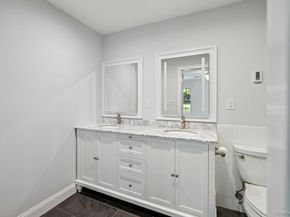 30 Quail Court, Manorville NY 11949