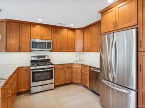 30 Quail Court, Manorville NY 11949