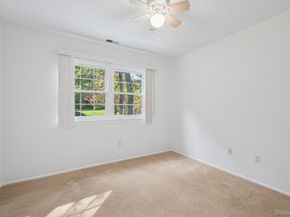 30 Quail Court, Manorville NY 11949