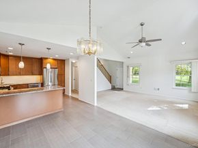 30 Quail Court, Manorville NY 11949