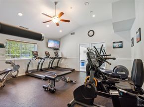 30 Quail Court, Manorville NY 11949