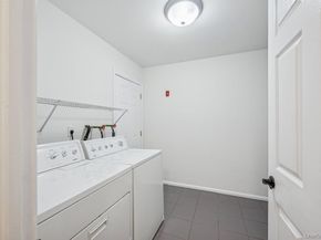 30 Quail Court, Manorville NY 11949