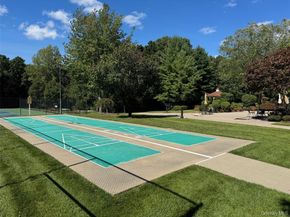 30 Quail Court, Manorville NY 11949