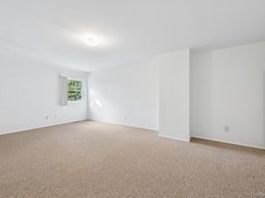 30 Quail Court, Manorville NY 11949