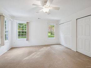 30 Quail Court, Manorville NY 11949