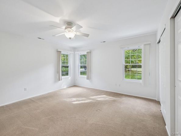 30 Quail Court, Manorville NY 11949