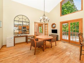 8 Sunset Lane E, Miller Place NY 11764