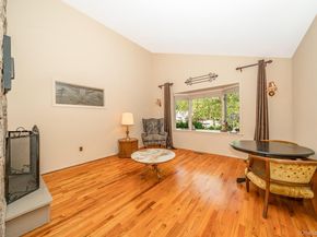 8 Sunset Lane E, Miller Place NY 11764