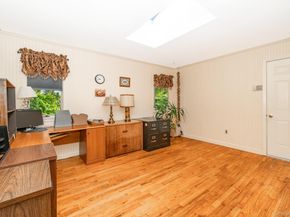 8 Sunset Lane E, Miller Place NY 11764