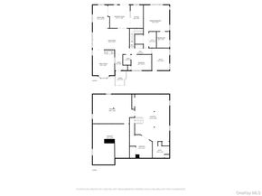 8 Sunset Lane E, Miller Place NY 11764