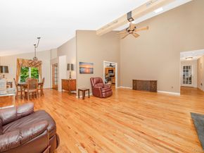 8 Sunset Lane E, Miller Place NY 11764