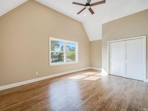19 Marianna Place, East Islip NY 11730