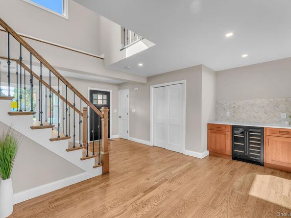 19 Marianna Place, East Islip NY 11730