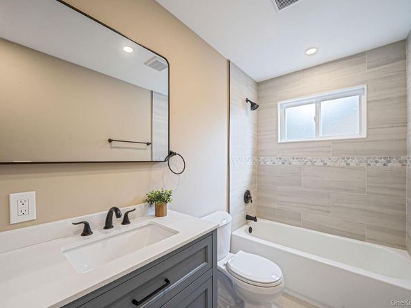 19 Marianna Place, East Islip NY 11730