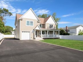 19 Marianna Place, East Islip NY 11730