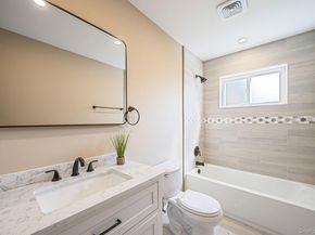 19 Marianna Place, East Islip NY 11730