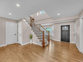 19 Marianna Place, East Islip NY 11730