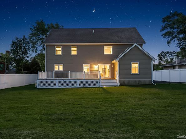 19 Marianna Place, East Islip NY 11730