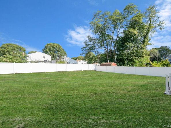 19 Marianna Place, East Islip NY 11730