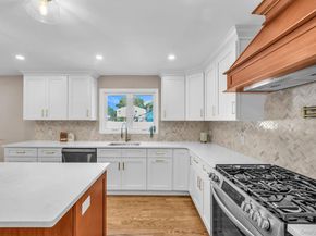 19 Marianna Place, East Islip NY 11730