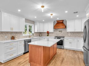 19 Marianna Place, East Islip NY 11730