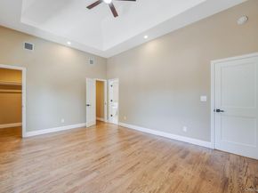 19 Marianna Place, East Islip NY 11730