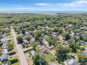 19 Marianna Place, East Islip NY 11730