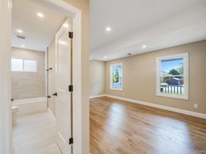 19 Marianna Place, East Islip NY 11730