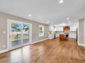 19 Marianna Place, East Islip NY 11730