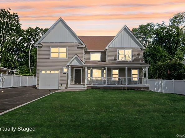 19 Marianna Place, East Islip NY 11730