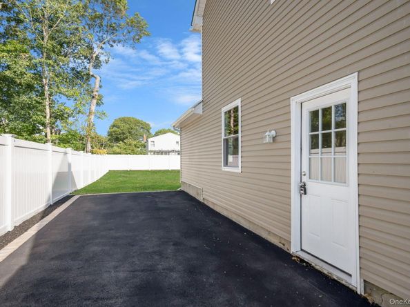 19 Marianna Place, East Islip NY 11730