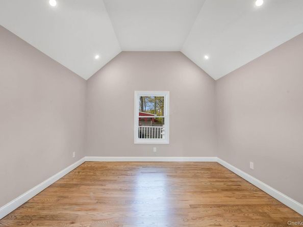 19 Marianna Place, East Islip NY 11730