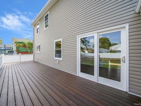 19 Marianna Place, East Islip NY 11730
