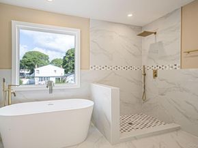 19 Marianna Place, East Islip NY 11730