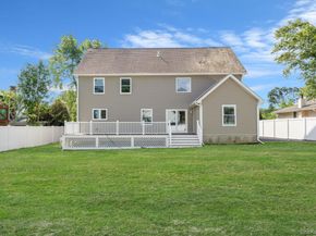 19 Marianna Place, East Islip NY 11730