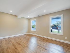 19 Marianna Place, East Islip NY 11730