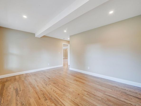 19 Marianna Place, East Islip NY 11730