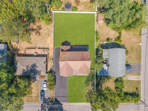 19 Marianna Place, East Islip NY 11730
