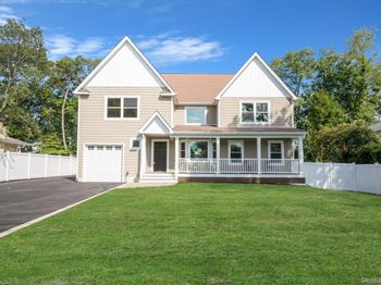 19 Marianna Place